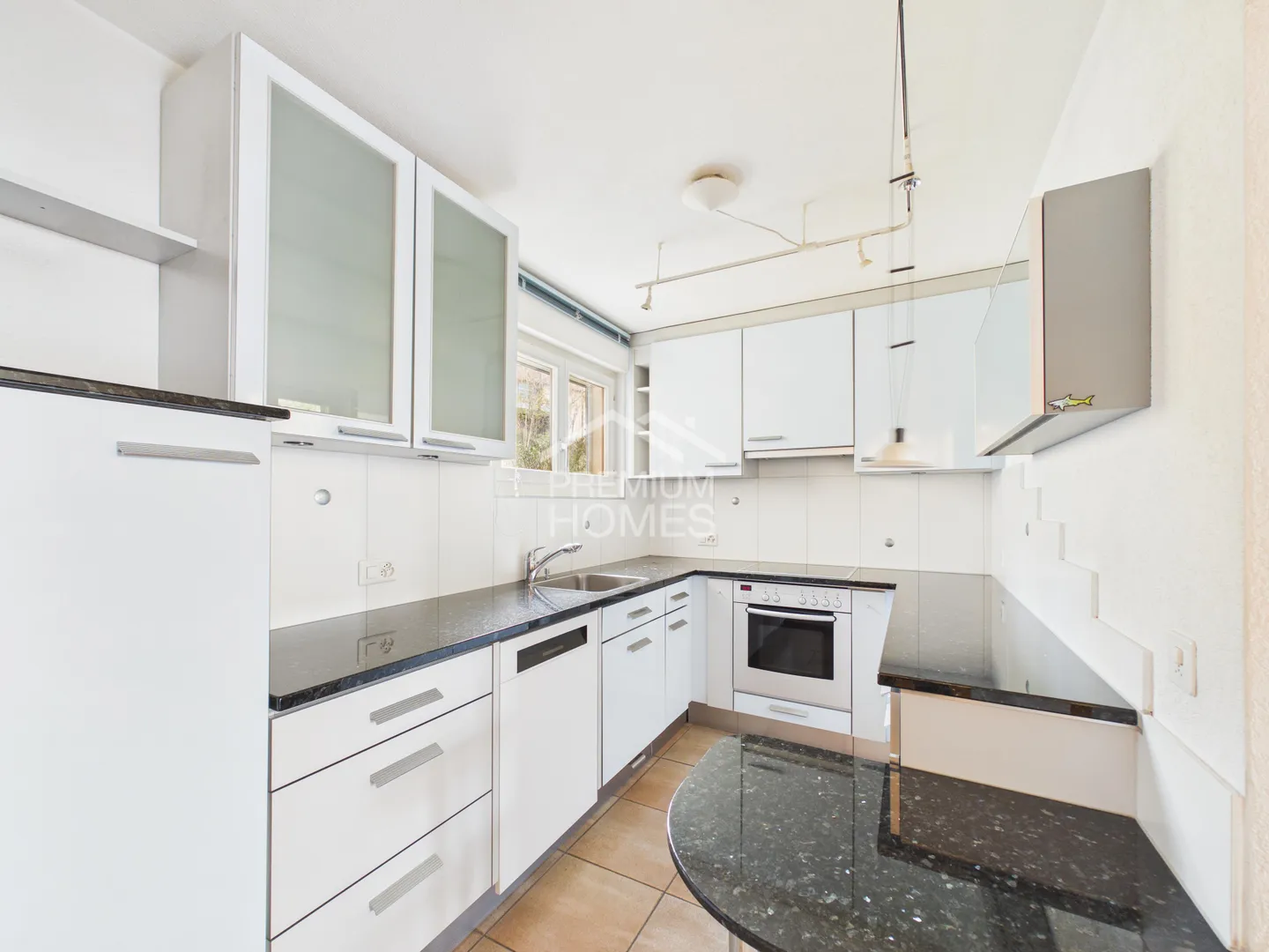 Maintenant ou jamais! L'exclusivité à portée de main - Photo 7 sur 12