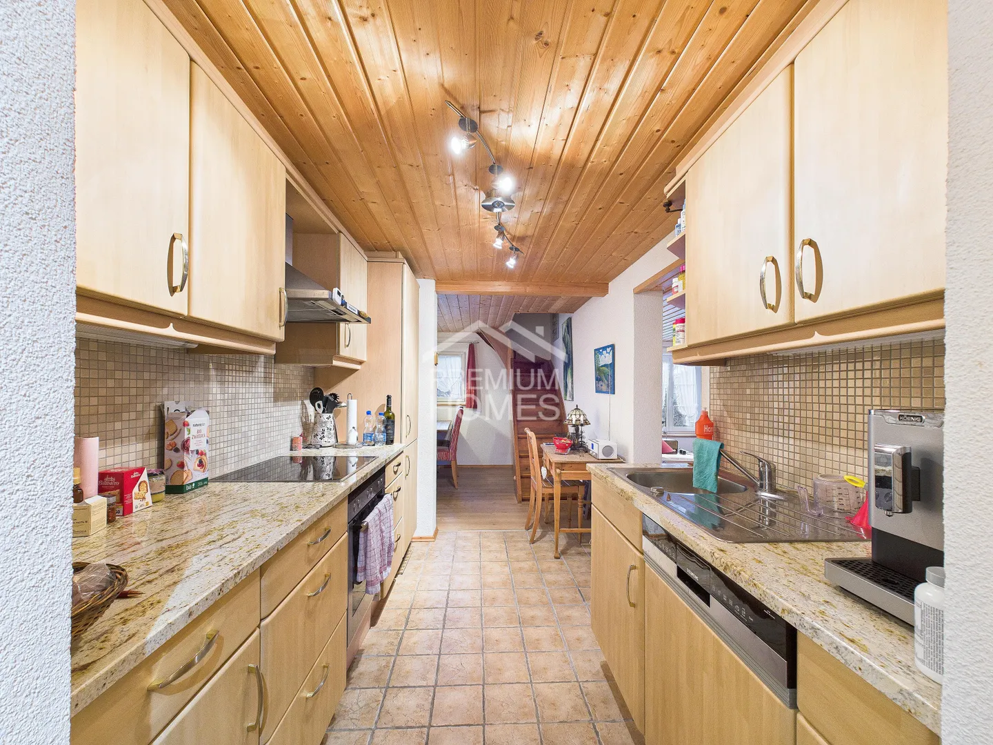 WO GESCHICHTE DEN SEE BERÜHRT - Foto 5 von 8