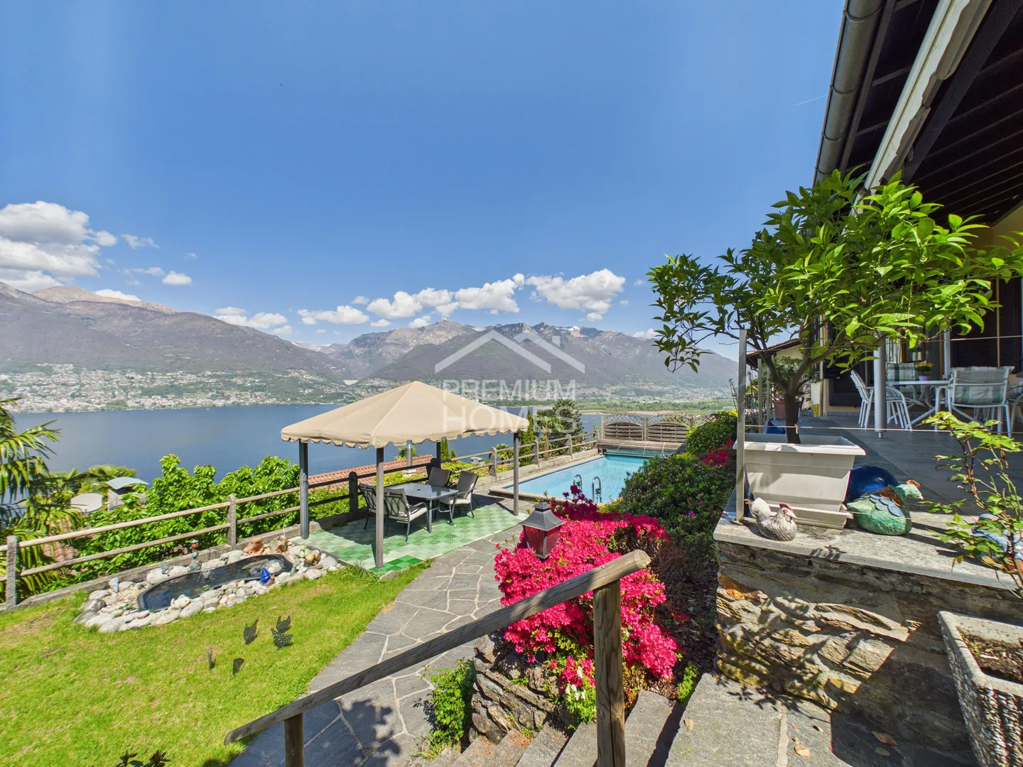 Les rêves deviennent réalité - Photo 2 sur 13