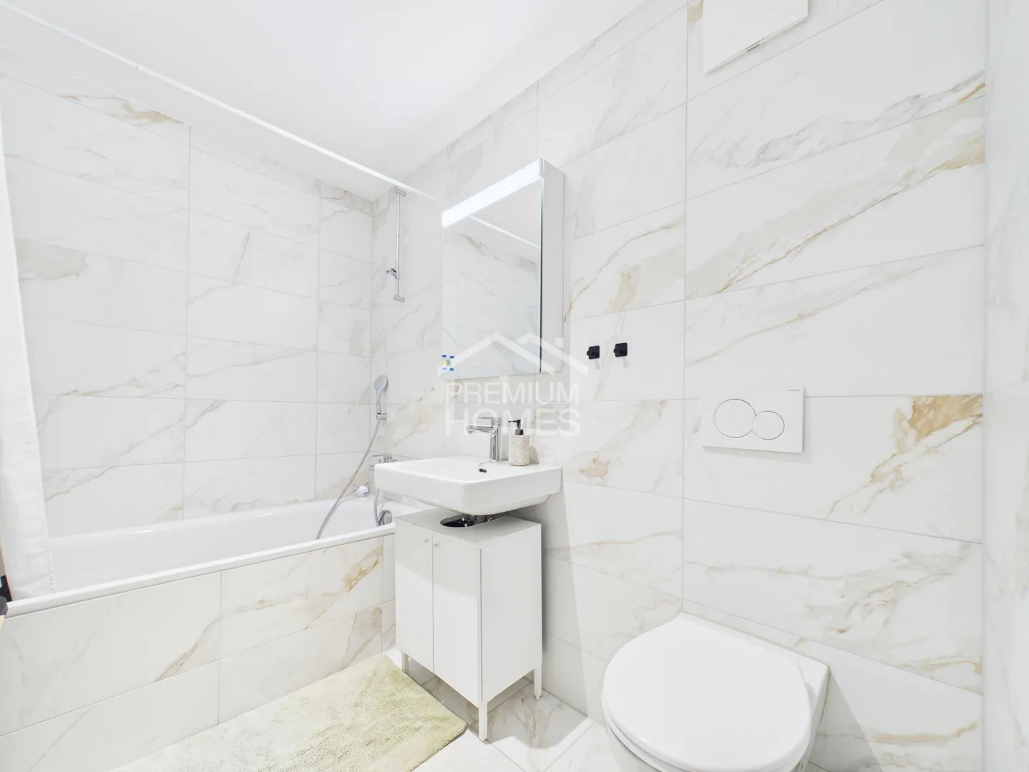 Your new home in a city-close location - Photo 10 of 13