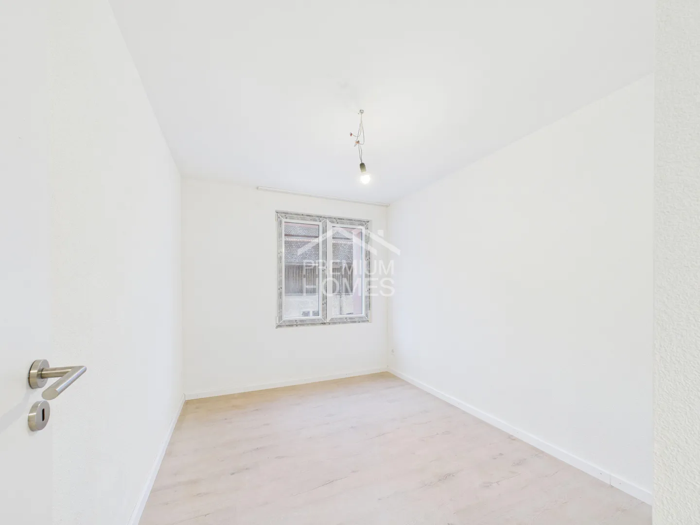 Première occupation après rénovation complète - Photo 4 sur 7