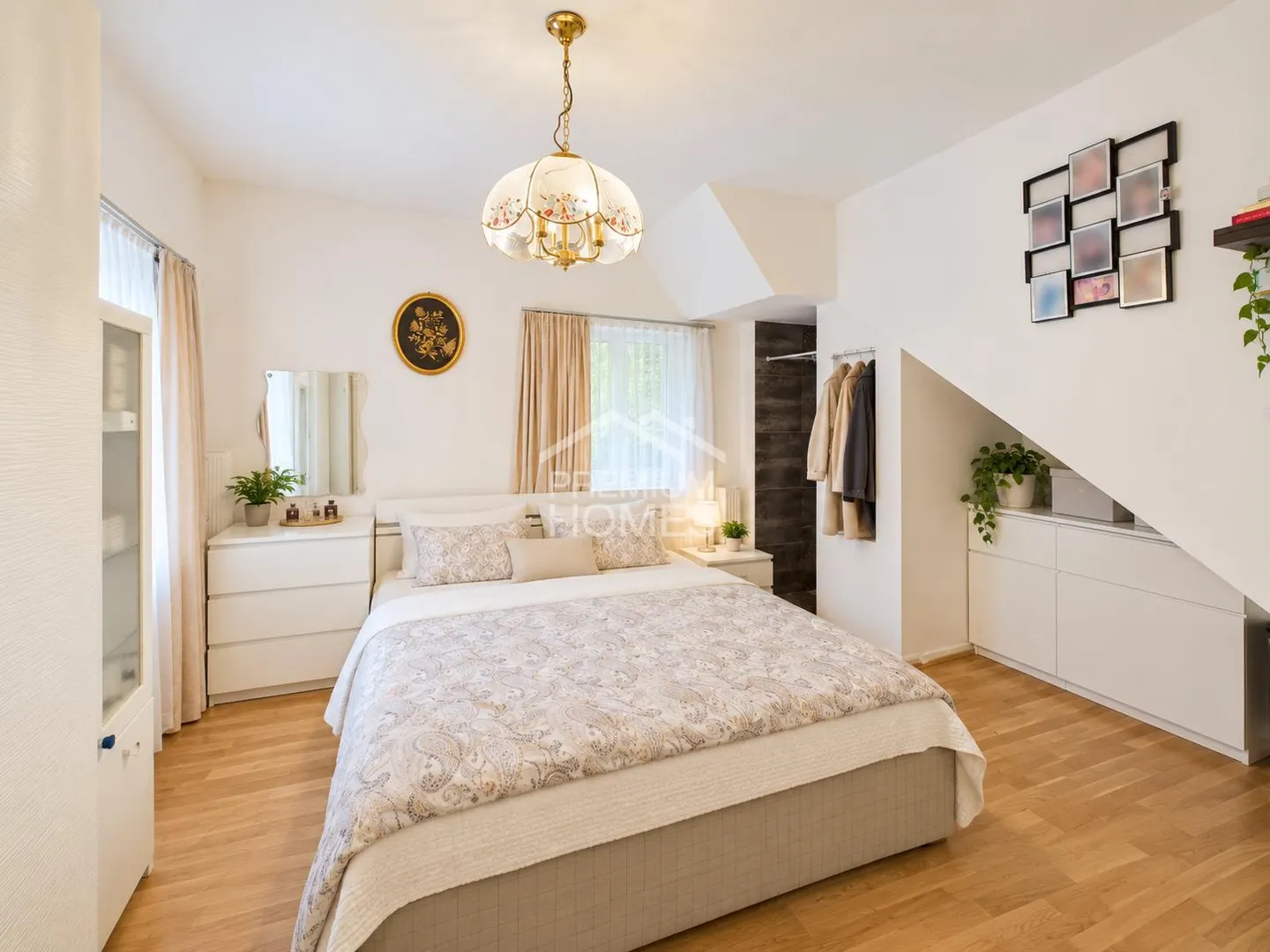 New Shine, New Living Happiness - Your Dream Home Awaits! - Photo 4 of 11
