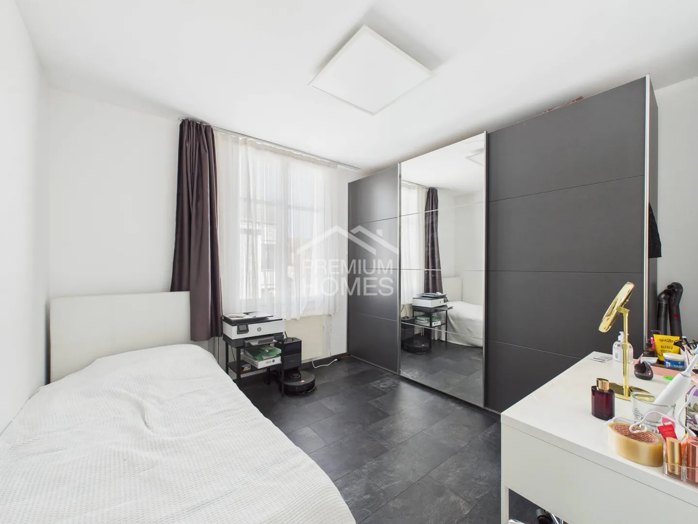 Mehrgenerationentraum mit Herz und Verstand - Foto 5 von 13