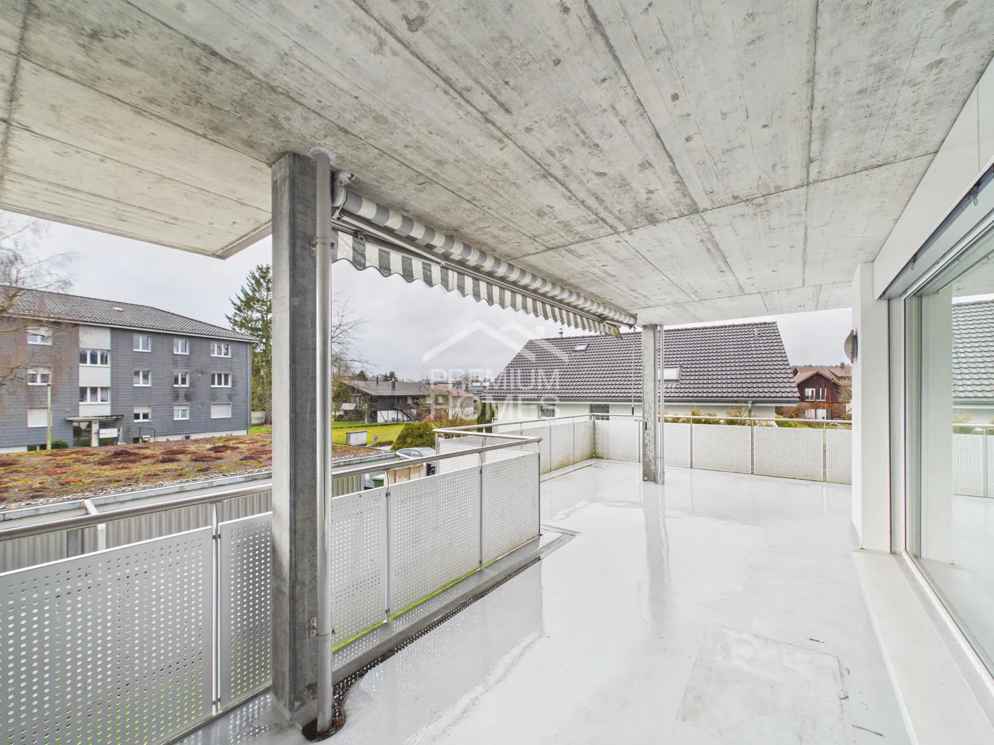 Ein Zuhause mit Charakter! Ruhig gelegen und clever geschnitten - Foto 5 von 6