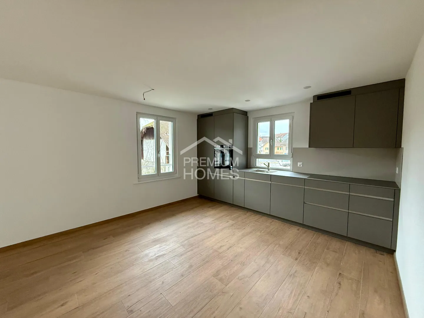 Emménager et se sentir bien - Photo 2 sur 8