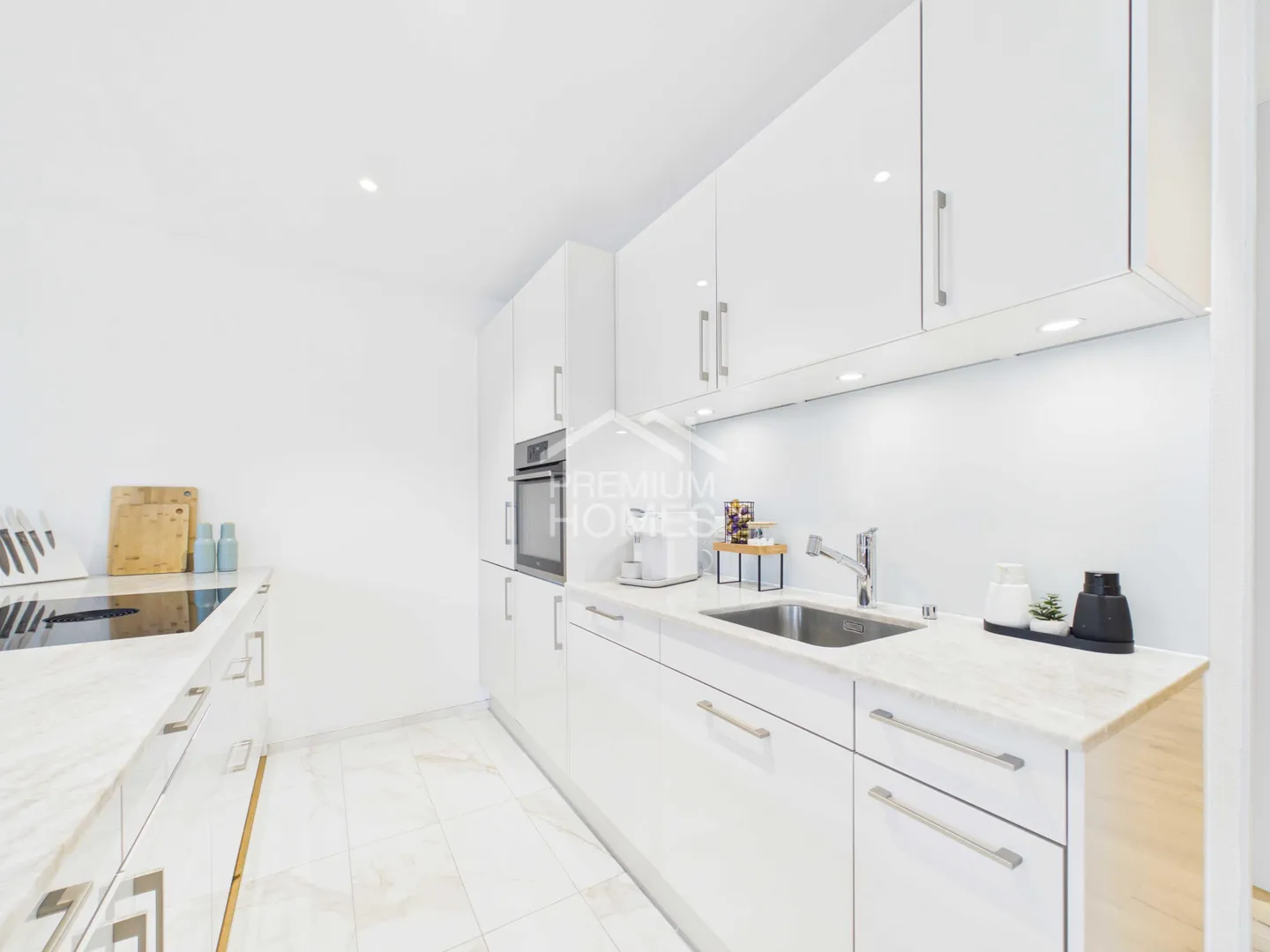 Your new home in a city-close location - Photo 3 of 13