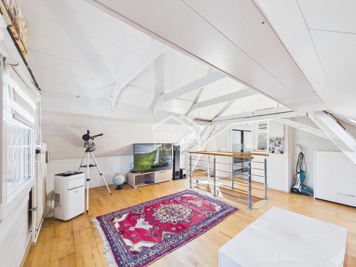 Home with Extra Income - Photo 3 of 13