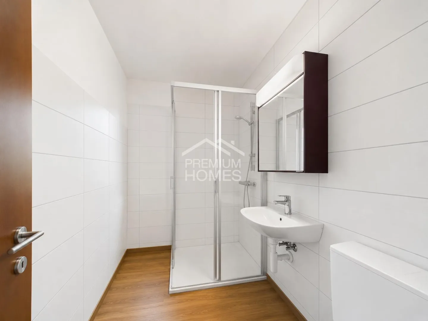 Appartement d'Investissement avec Vue - Photo 6 sur 11