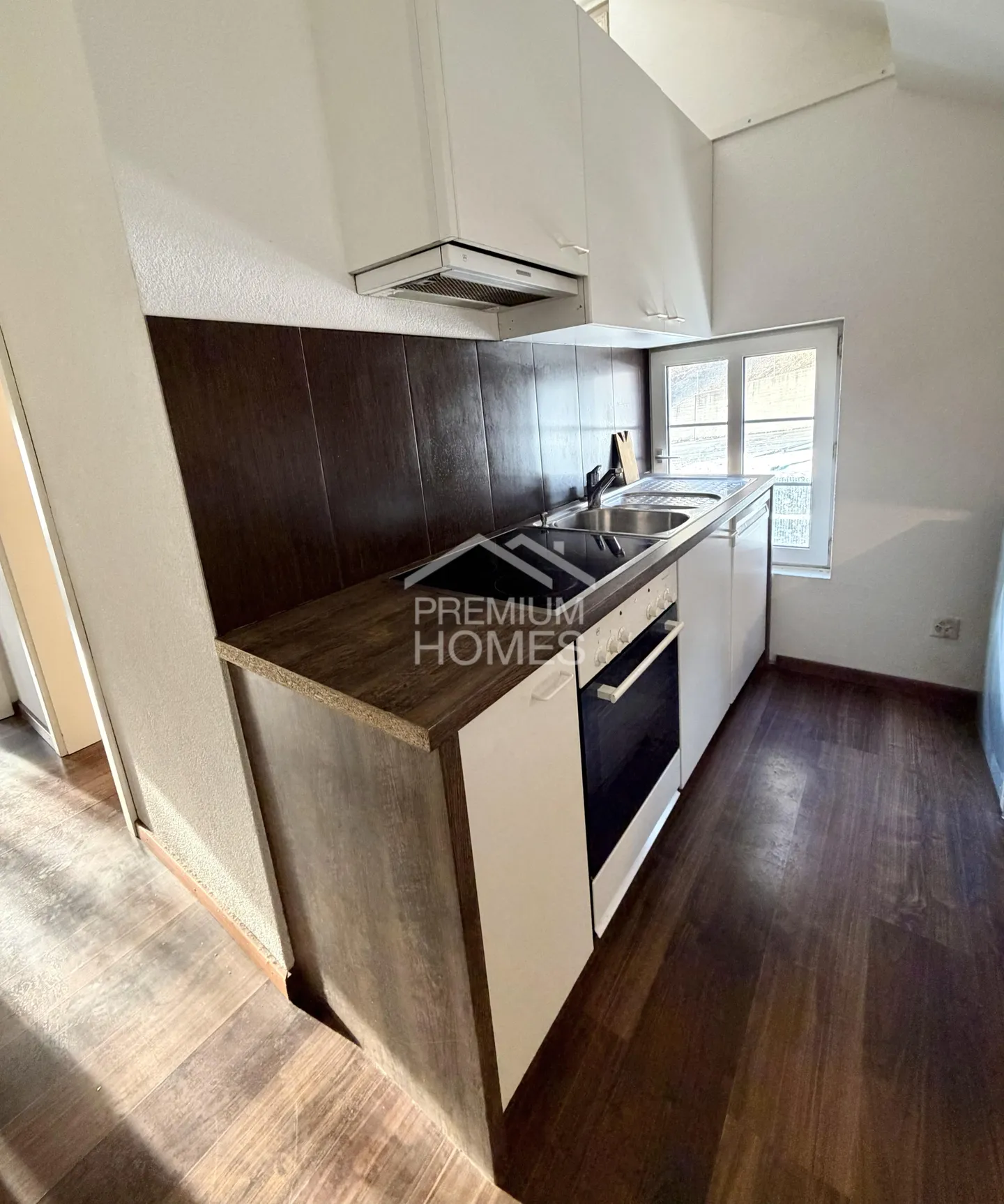 MAISON MULTIGÉNÉRATIONNELLE AVEC CŒUR ET ESPRIT - Photo 7 sur 10