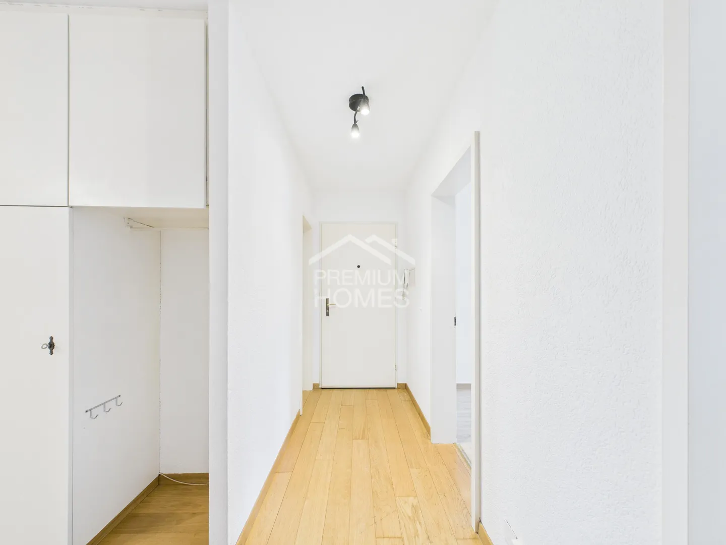 Posizione tranquilla, tanto verde e migliore qualità della vita - Foto 4 di 8