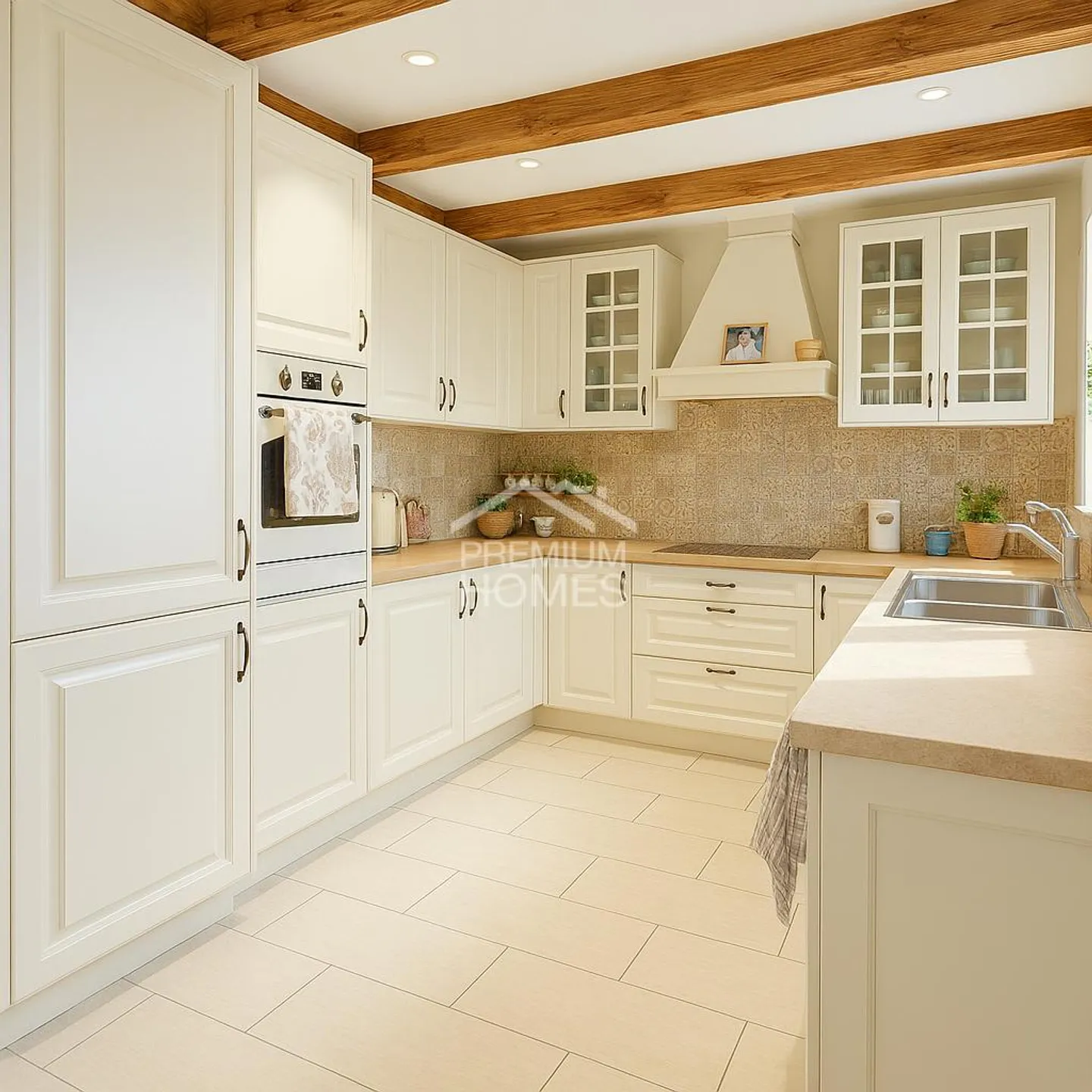 Charming Multi-Use House - Photo 3 of 13