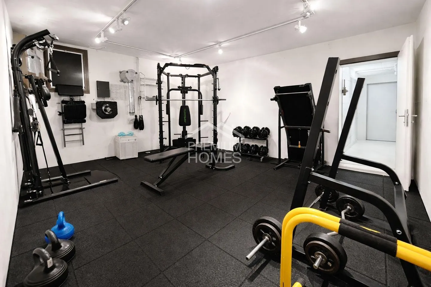 YOUR UNIQUE OPPORTUNITY - Photo 10 of 13