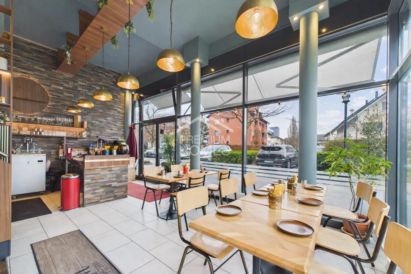 UNIQUE OPPORTUNITY! - Photo 5 of 7