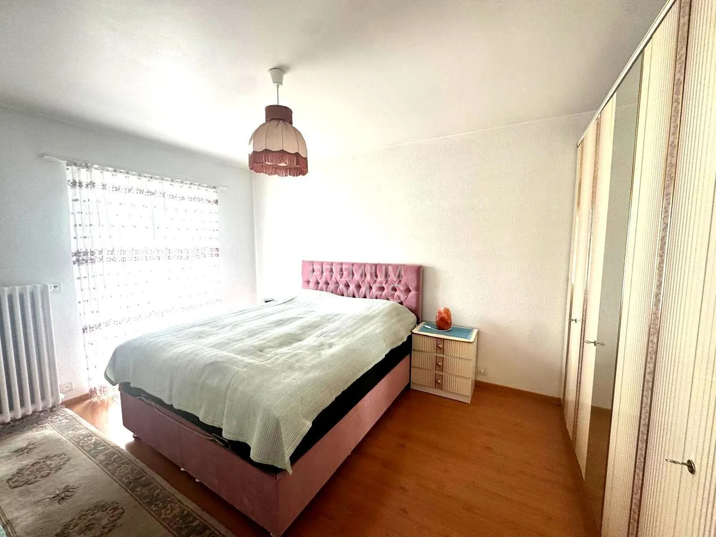 Casa con carattere - Posizione privilegiata incontra potenziale - Foto 3 di 8