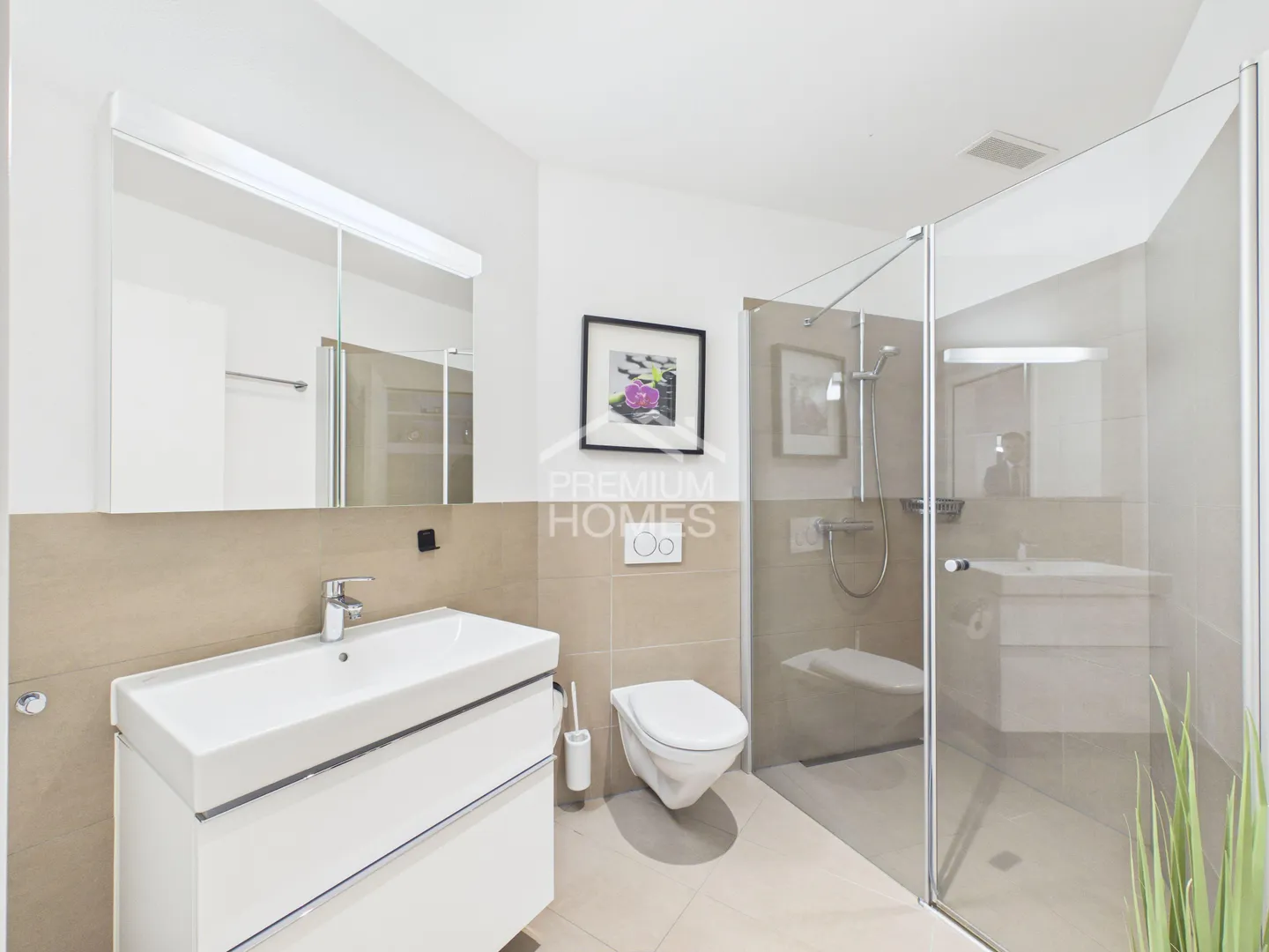 Age-appropriate living with style - Photo 5 of 13