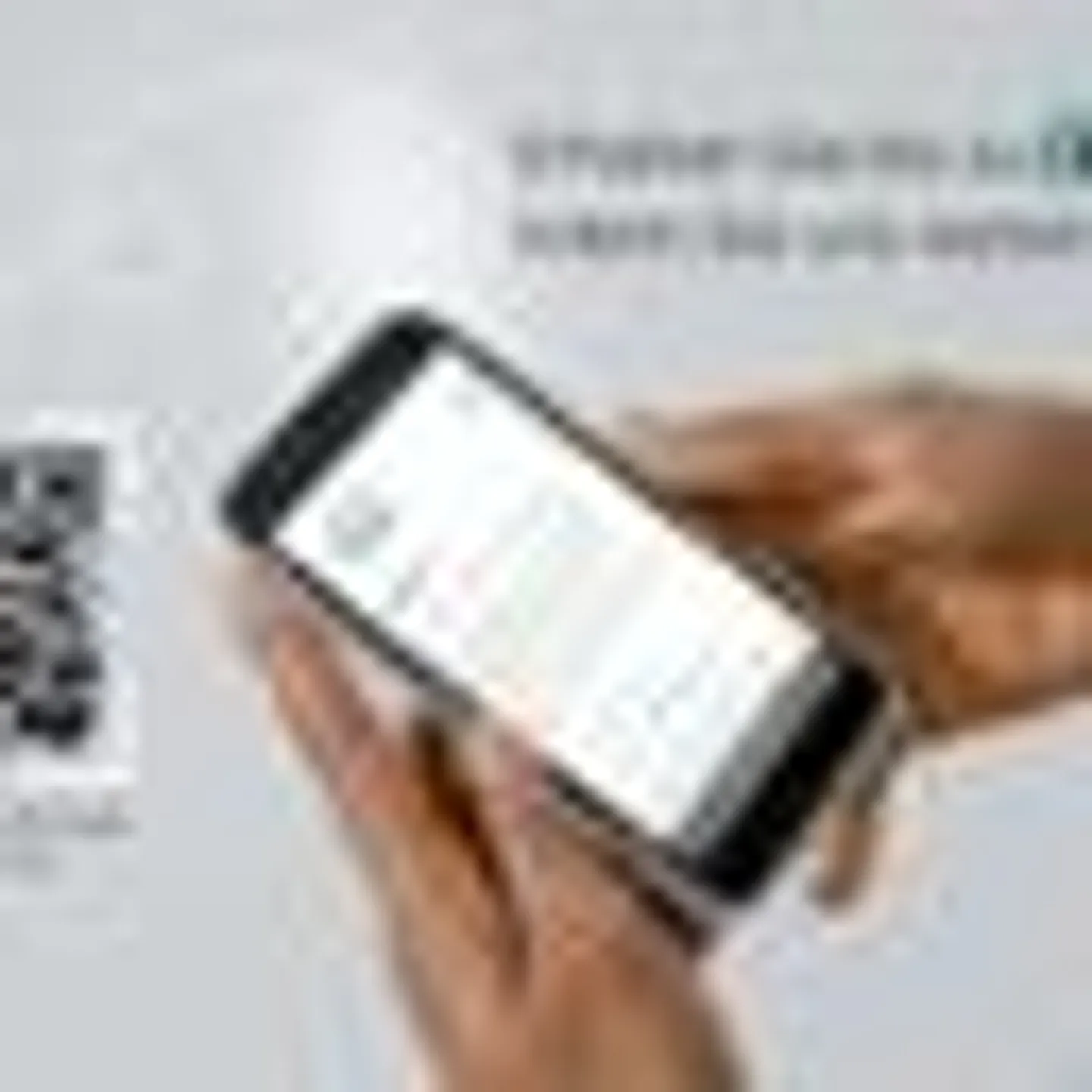 Building Land for Visionaries - or Small Gem - Photo 4 of 5