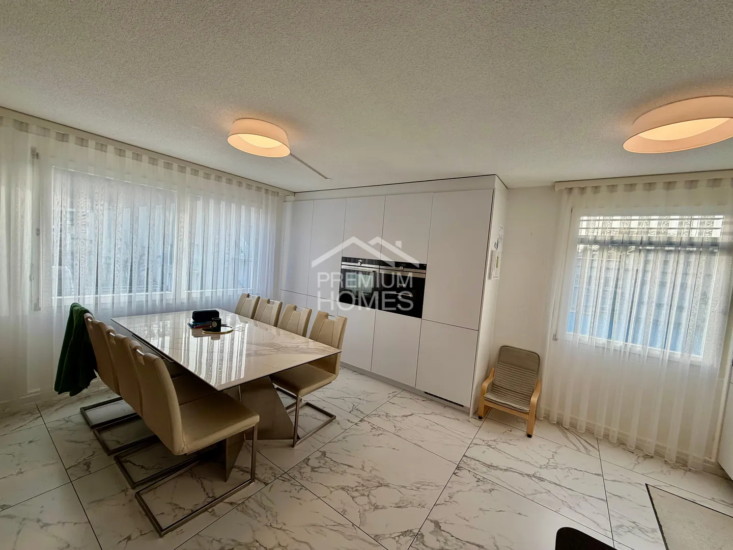 Ici se termine votre recherche ! - Photo 2 sur 7