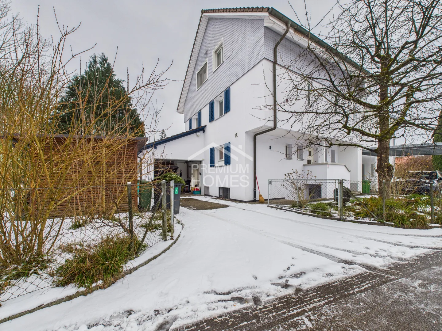 Occasion rare dans une impasse calme ! - Photo 1 sur 10