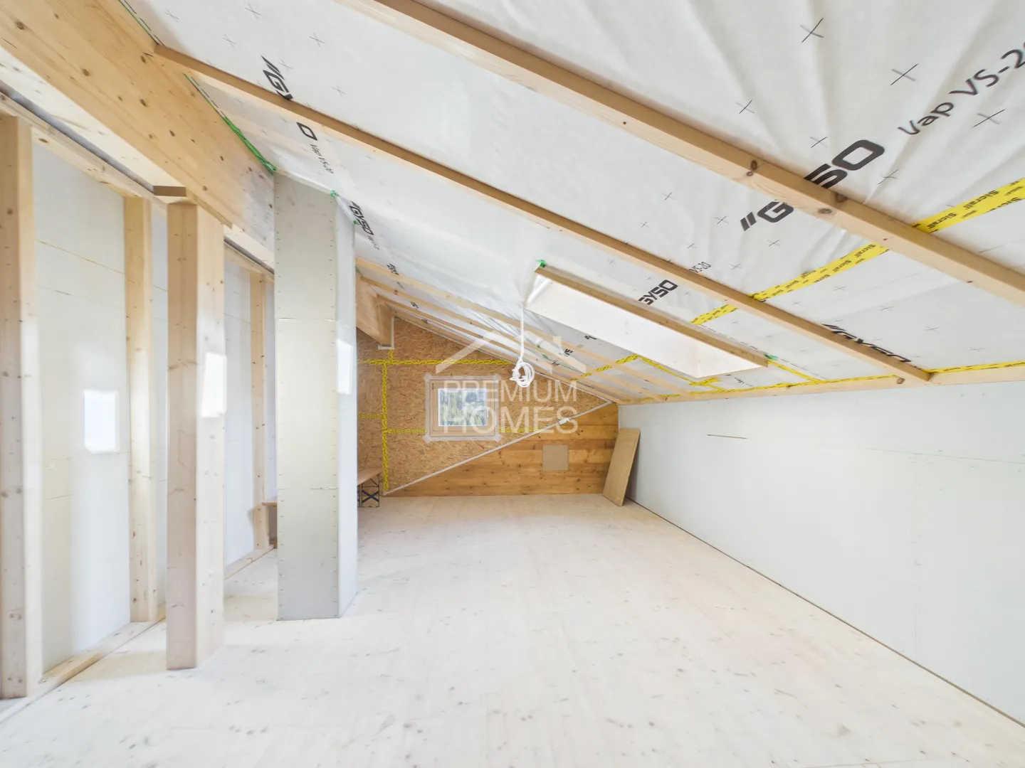 Dove Grindelwald è più bello - Foto 6 di 13