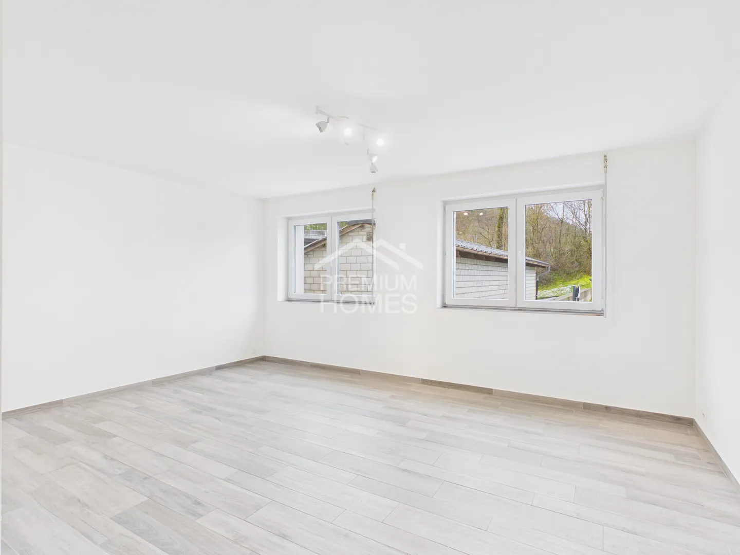 Vivre de Nouvelles Expériences - Photo 5 sur 7