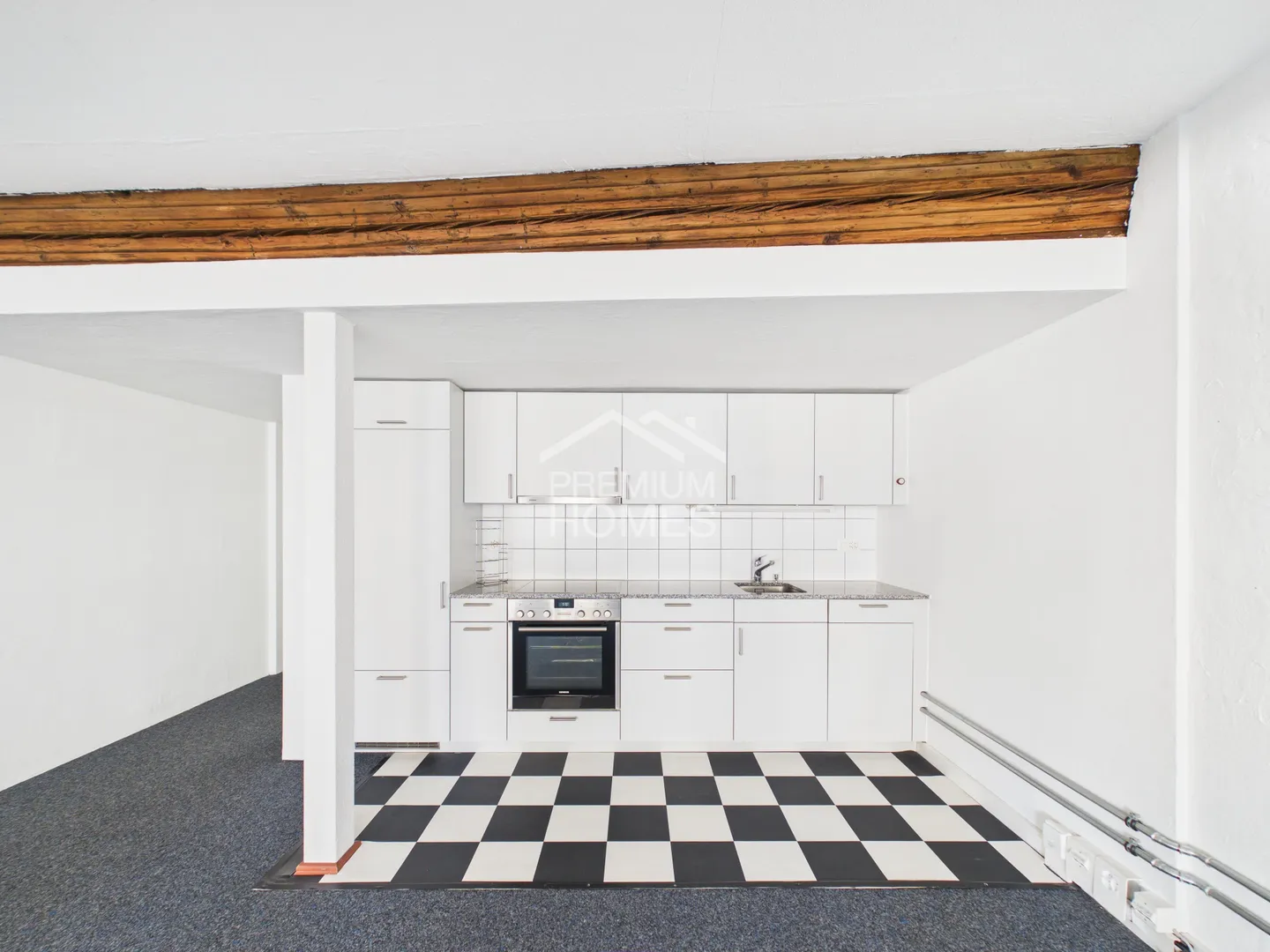 Vous avez une entreprise, nous avons l'espace - Photo 5 sur 13