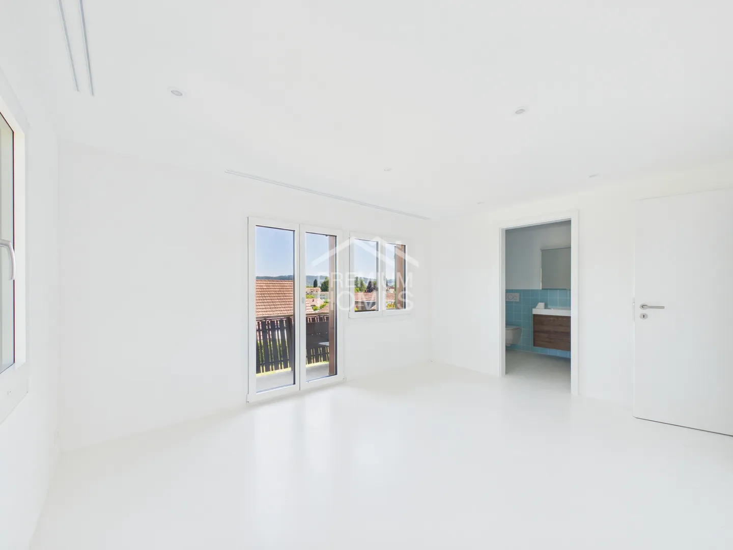 Two parcels, one opportunity: single-family home + building land - Photo 10 of 13