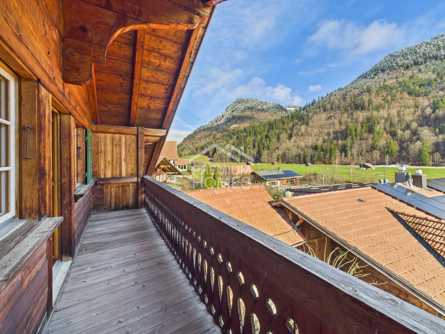 Invest and Benefit - A Simmental Dream House! - Photo 11 of 13