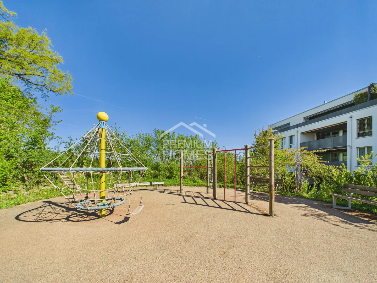 Treasure, we have arrived!!! - Photo 11 of 13