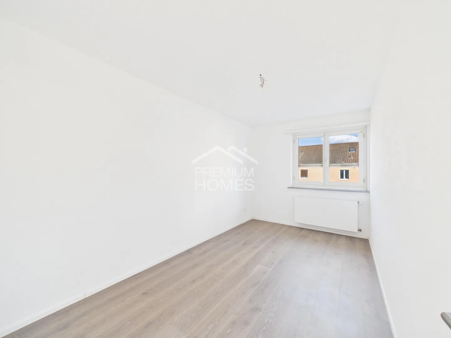 Einziehen &amp; wohlfühlen! - Photo 3 sur 9
