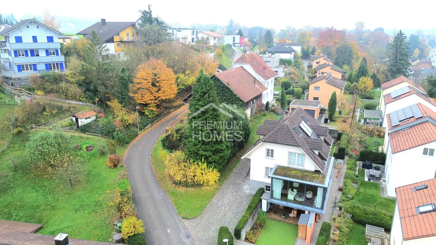 Créez votre propre mini-paradis - Photo 5 sur 6