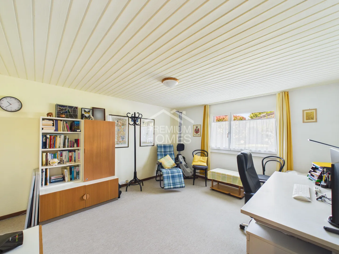 Family Paradise with Dream Garden & Sunshine All Day - Photo 10 of 13