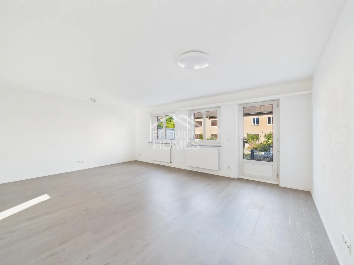 Einziehen &amp; wohlfühlen! - Photo 1 sur 9