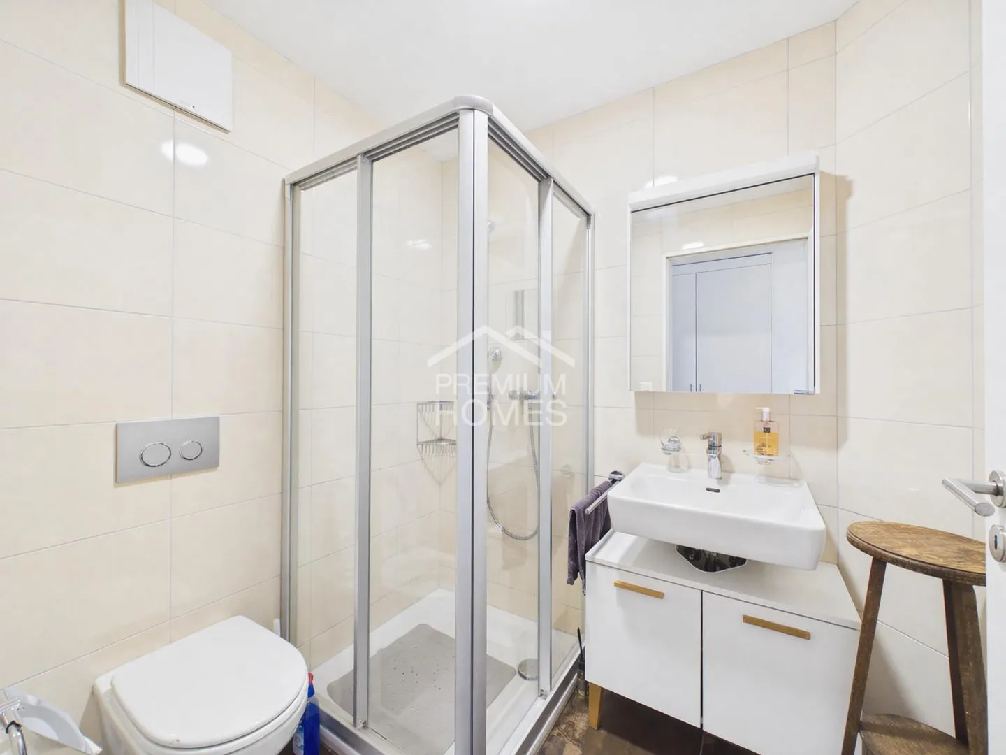 Casa Familiare Elegante a Zurigo - Foto 9 di 10