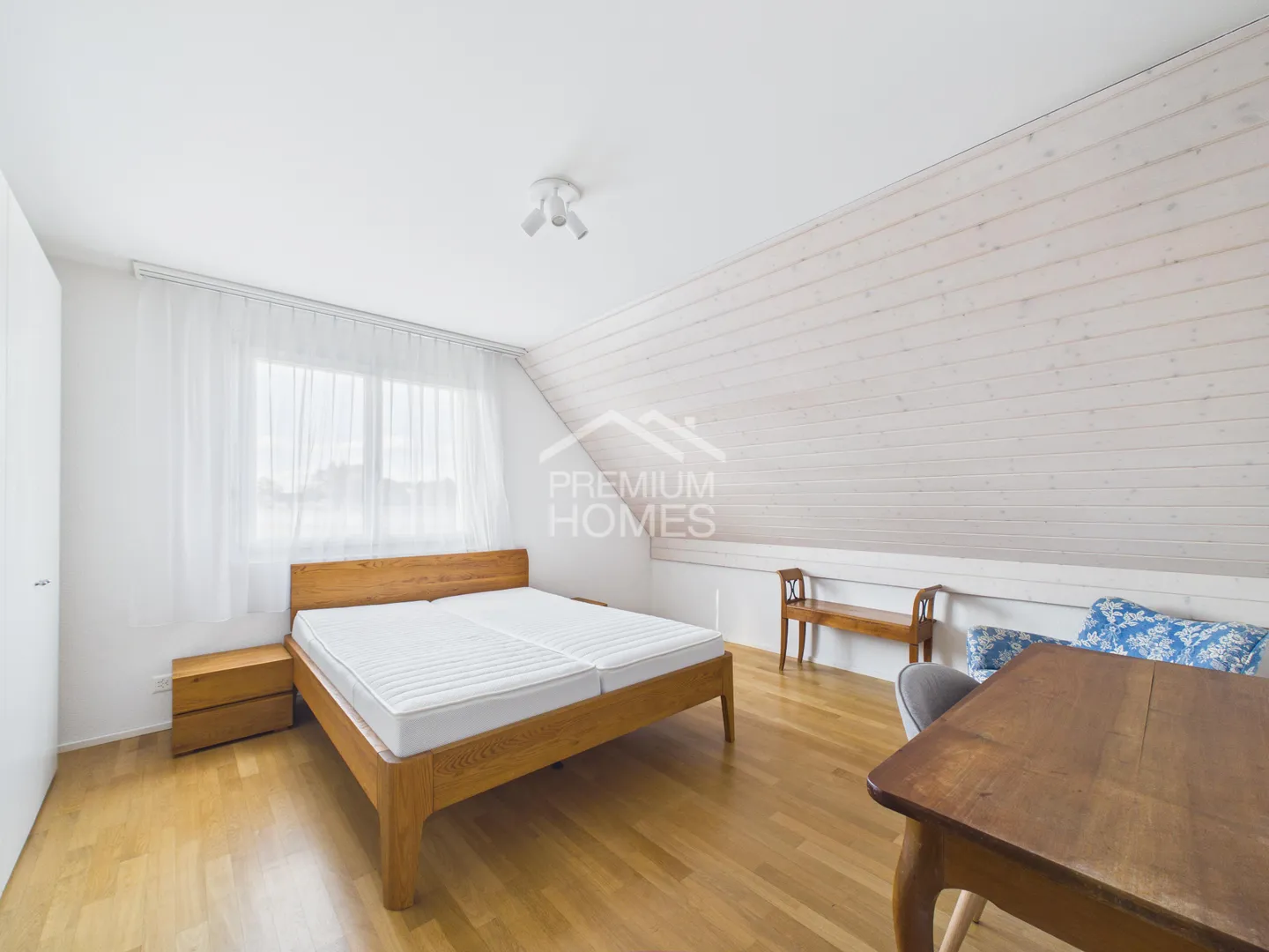 Casa Familiare Elegante a Zurigo - Foto 8 di 10