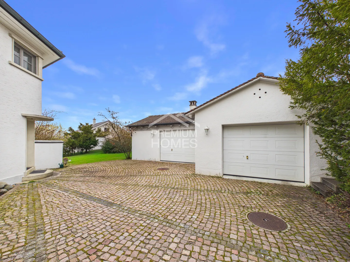 OPPORTUNITÉ UNIQUE POUR LES VISIONNAIRES - Photo 9 sur 13