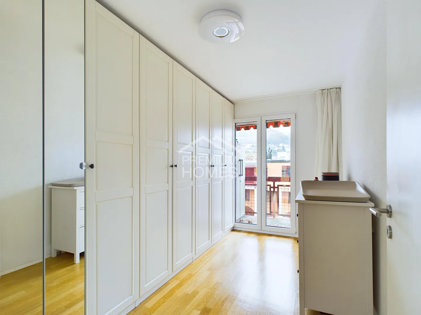 TWO LEVELS THAT INSPIRE - Photo 7 of 10