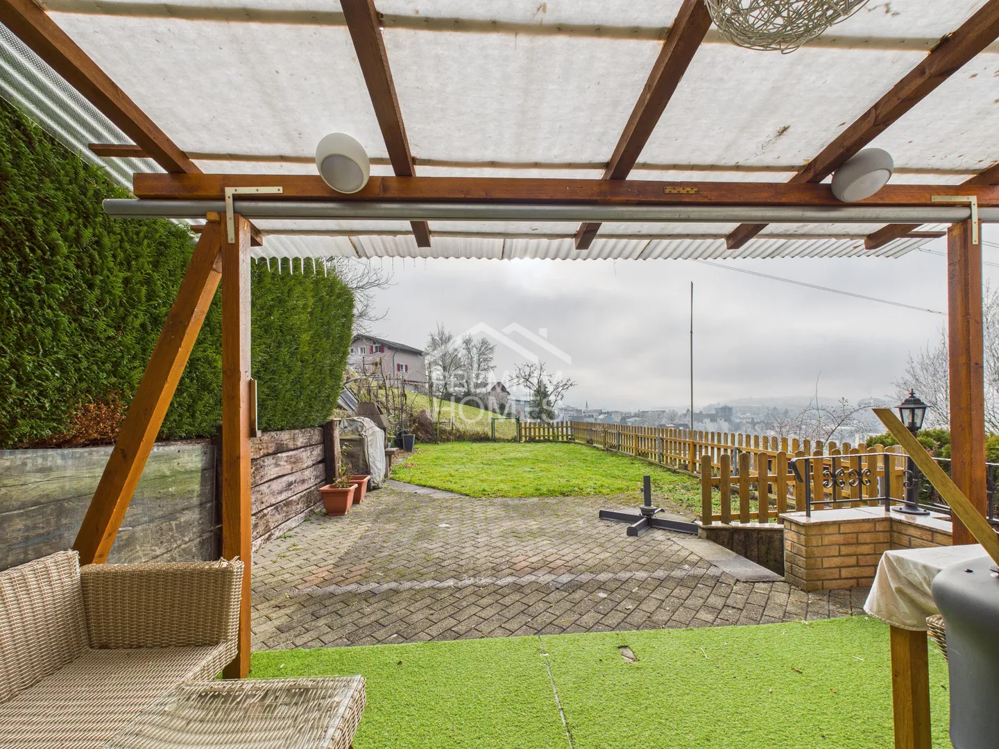 OPPORTUNITÉ UNIQUE! - Photo 2 sur 10