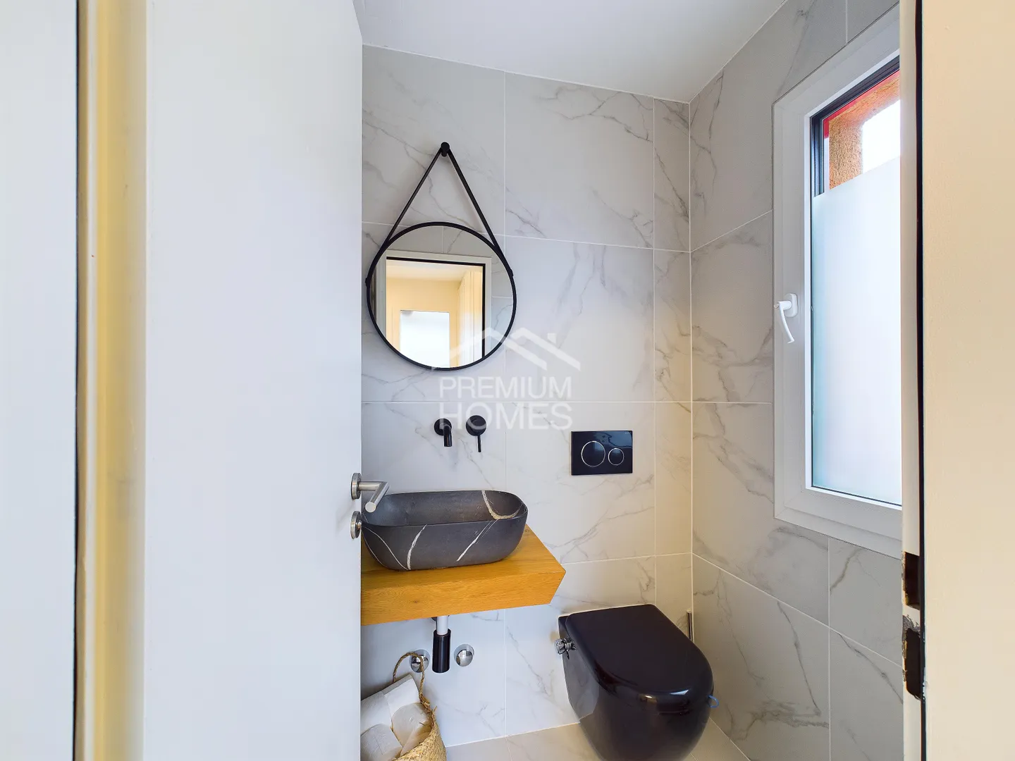 TWO LEVELS THAT INSPIRE - Photo 9 of 10