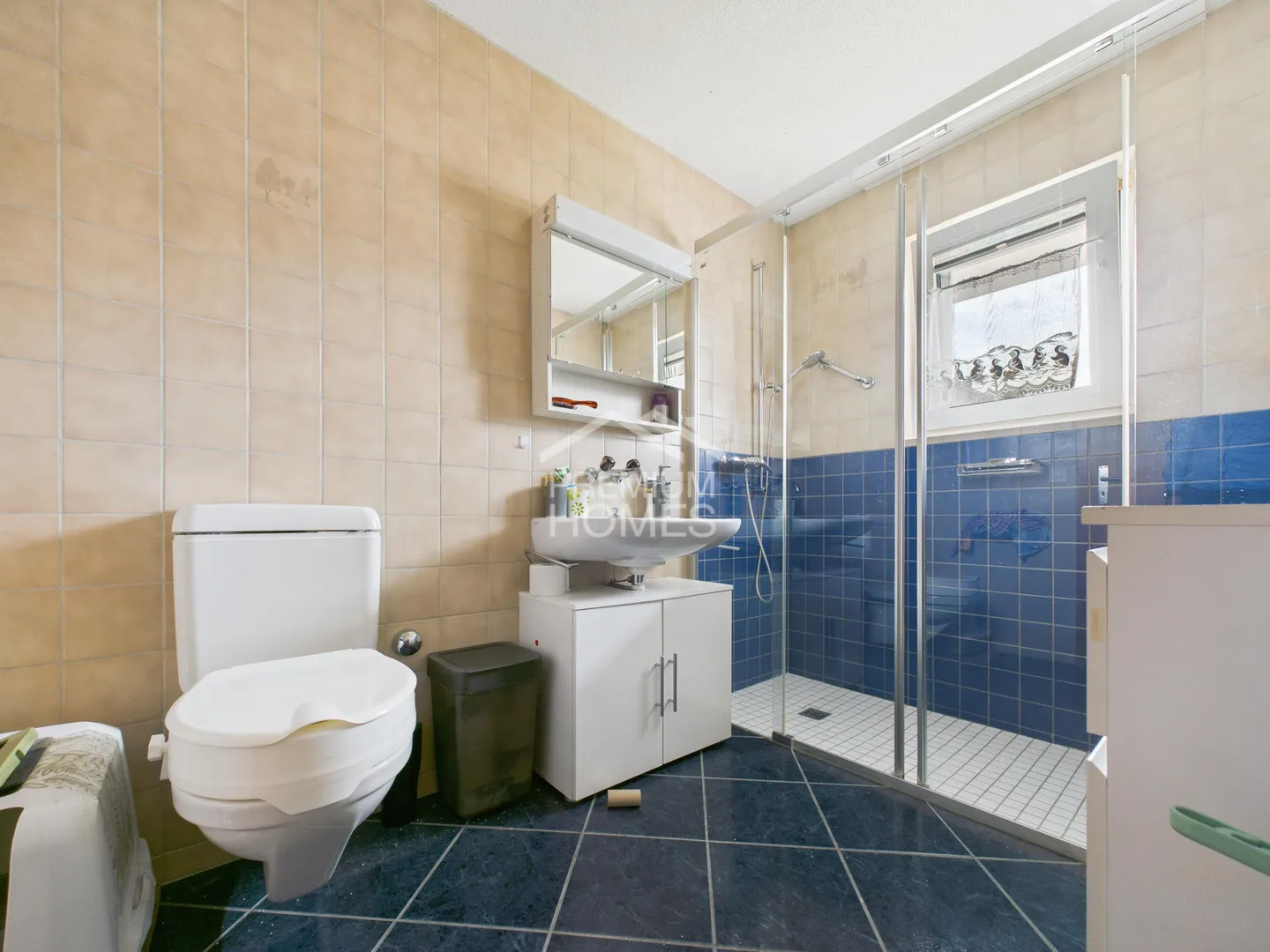 Your new home - Photo 5 of 12