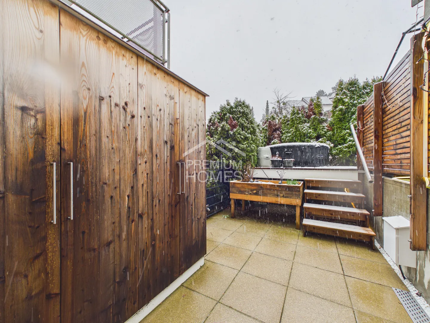 Move in & feel good! - Photo 8 of 9