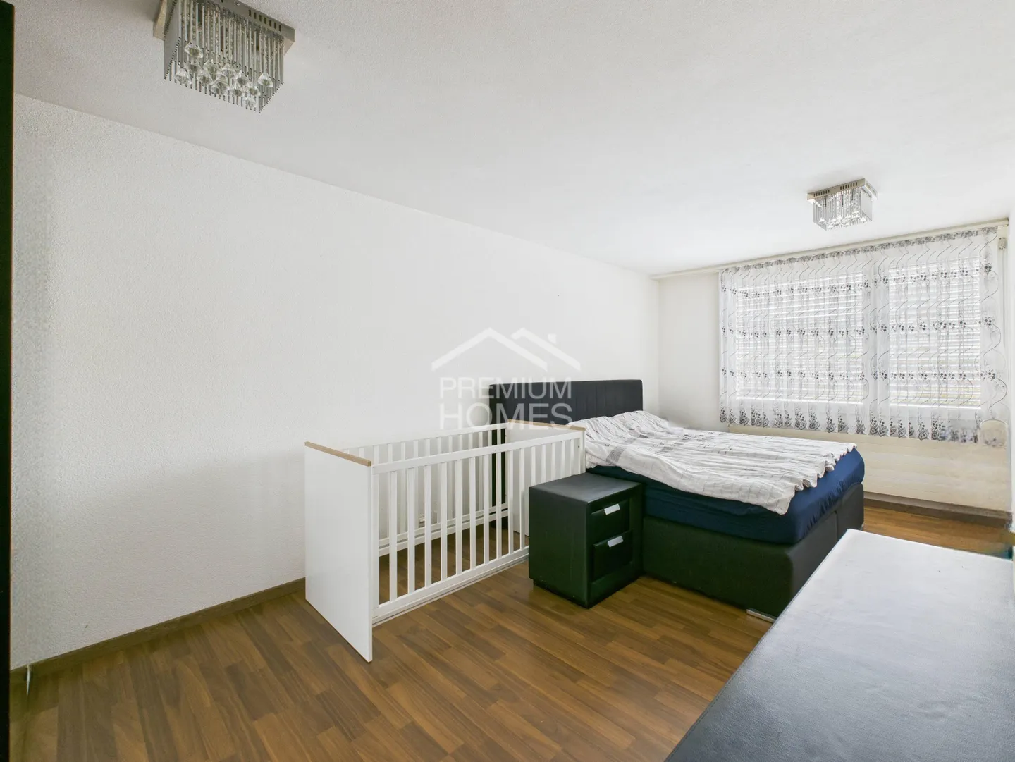 OPPORTUNITÀ UNICA! - Foto 5 di 8