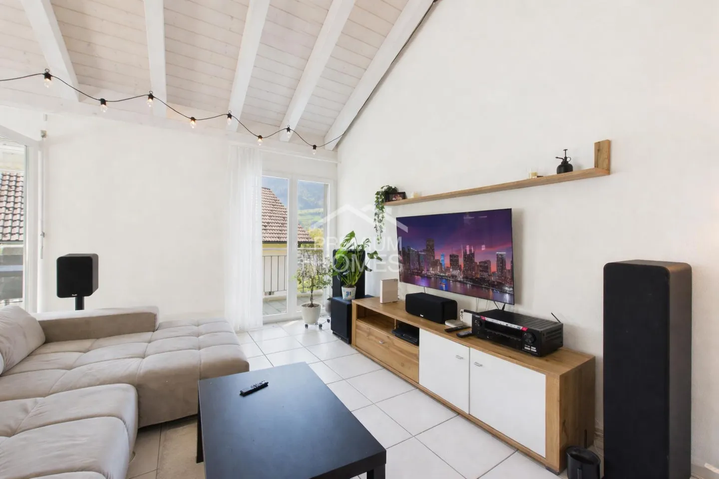 Arriver, se sentir bien, rester - Photo 2 sur 8