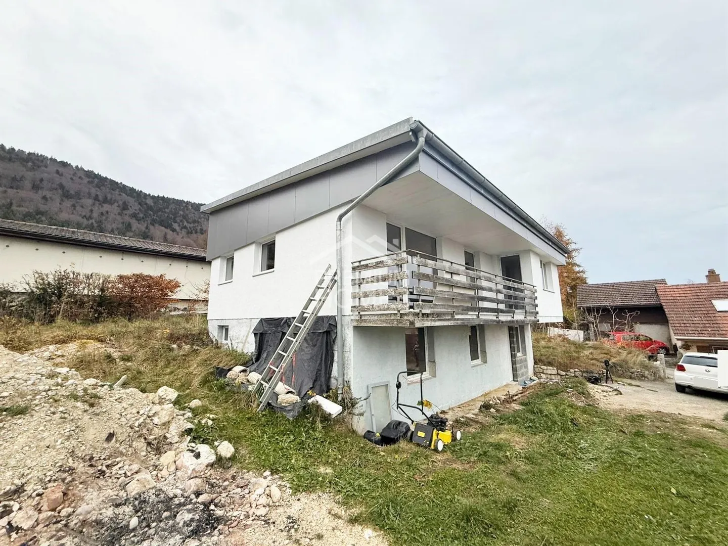 Il tuo progetto, il tuo stile, la tua casa - Foto 1 di 7