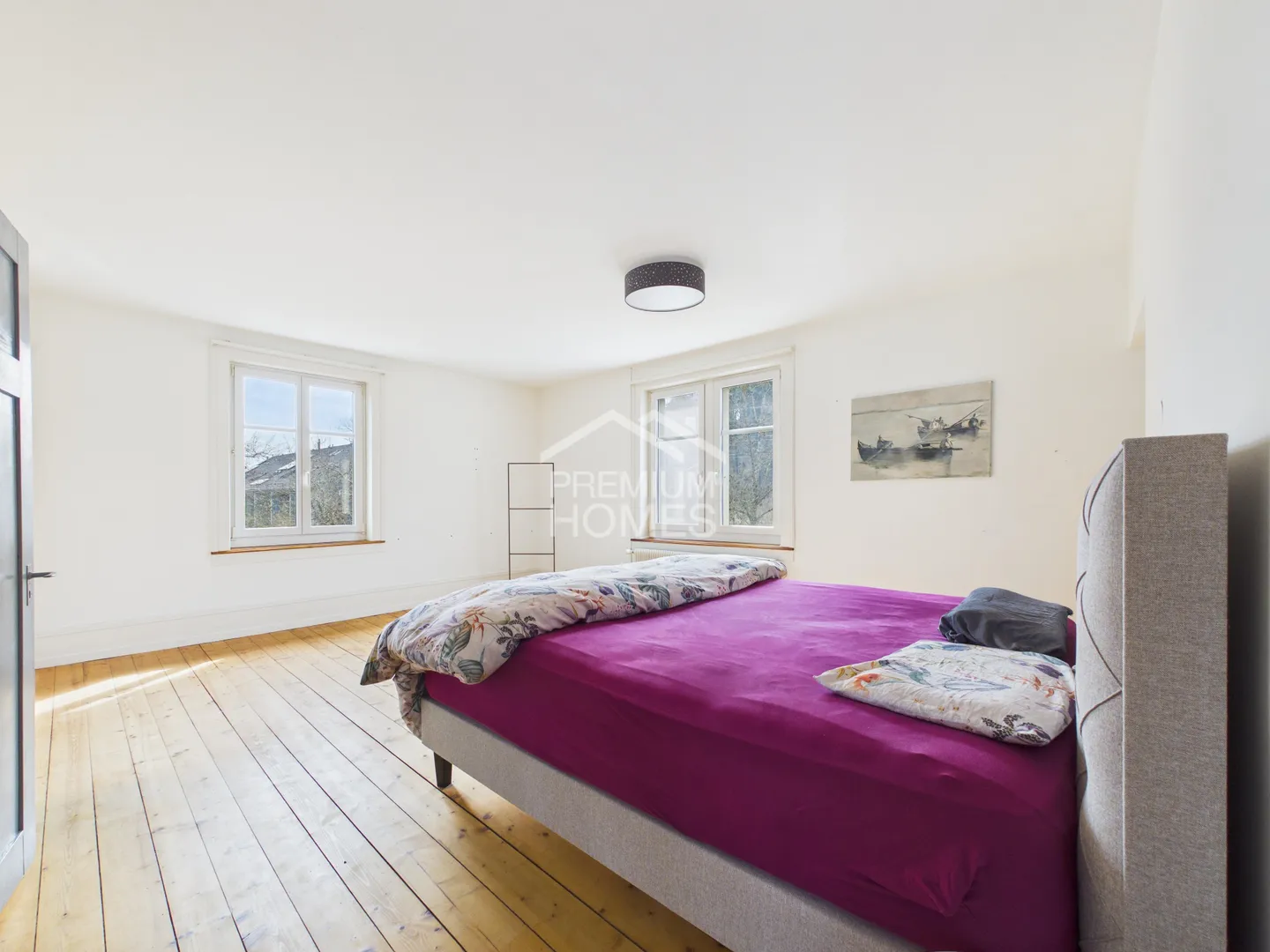 Proprietà d'investimento unica - Foto 6 di 13