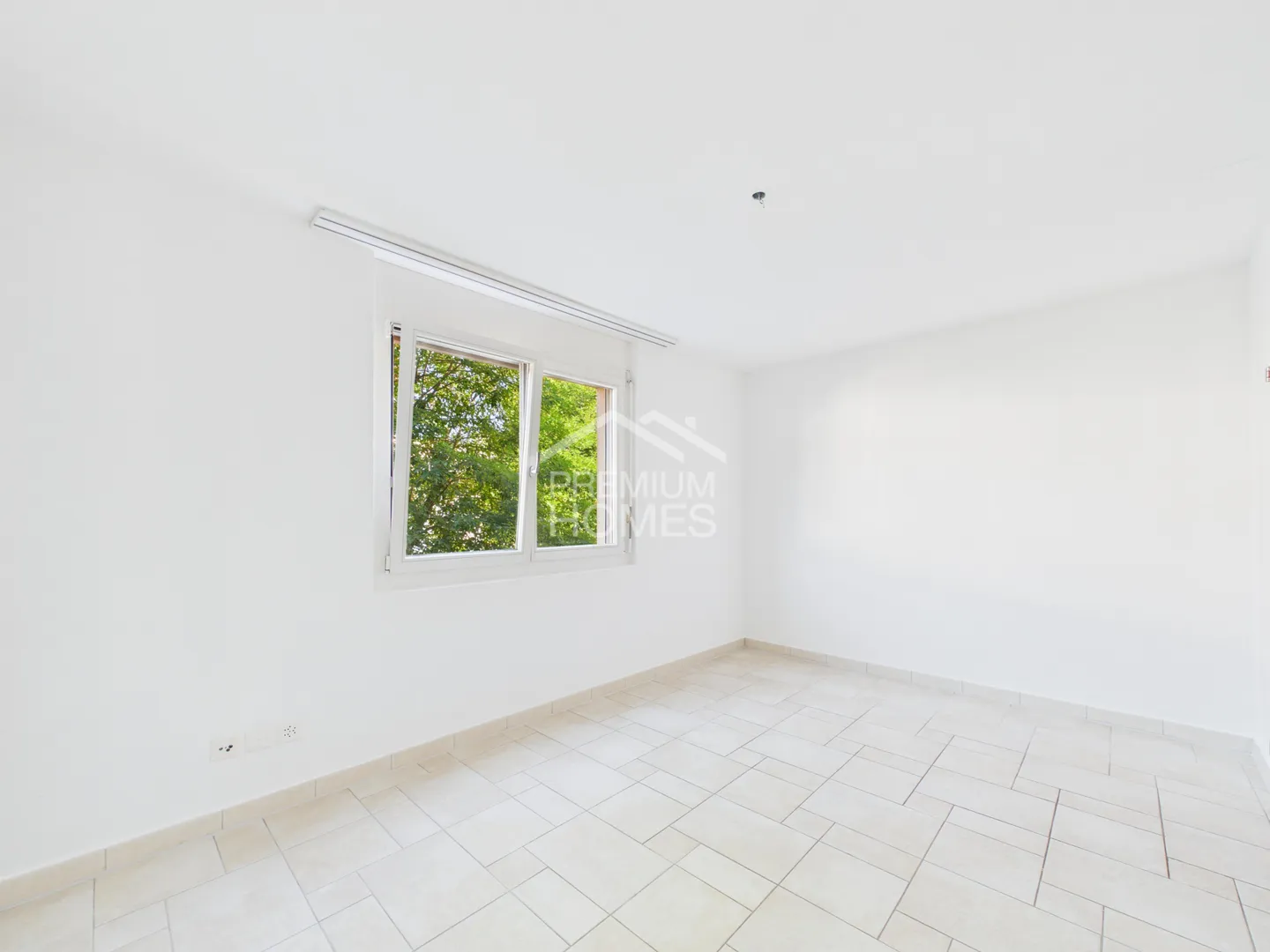 Espace pour les plus beaux moments - Photo 6 sur 8