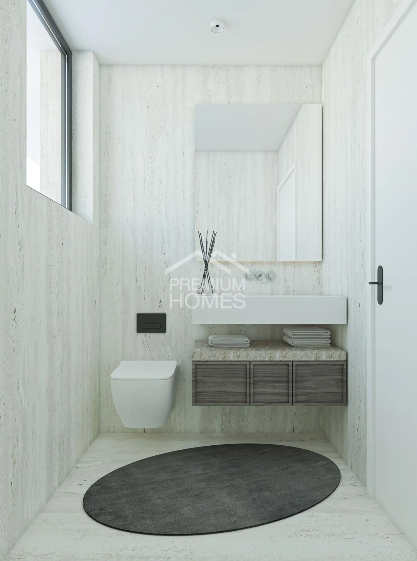 RESERVIERT! Und plötzlich fühlt sich alles richtig an - Photo 6 sur 9