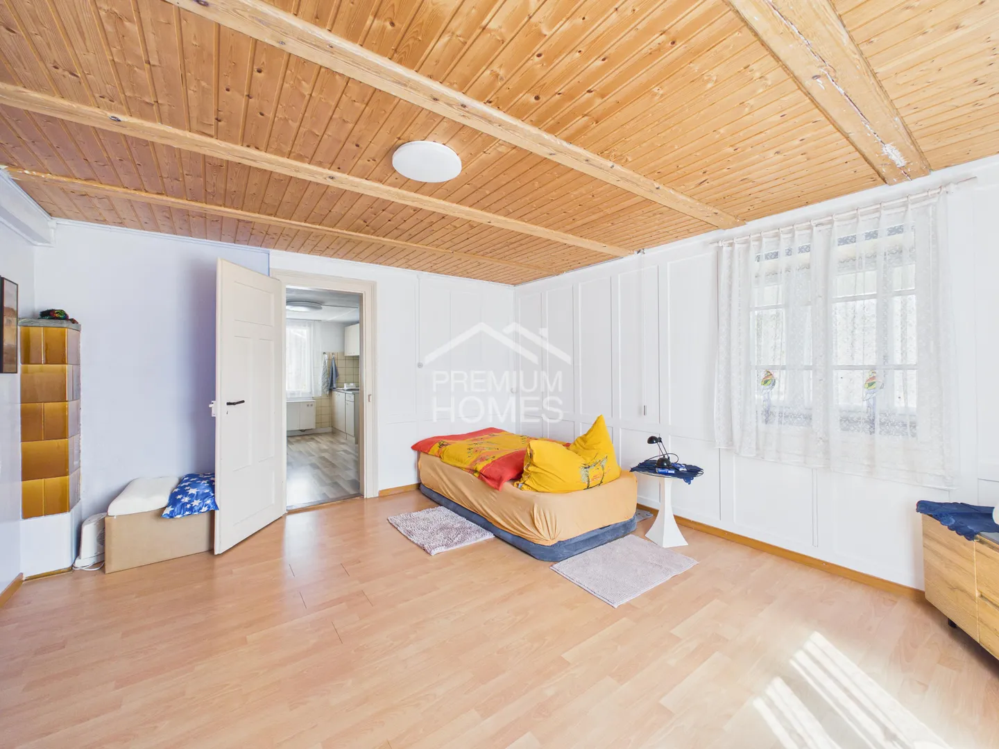 La vita rurale autentica! - Foto 8 di 11