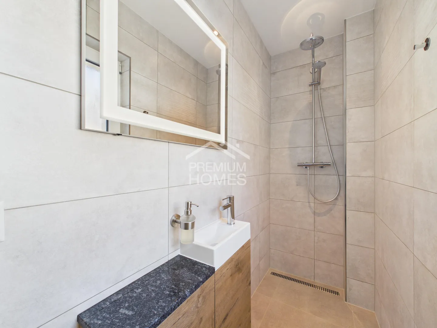 Come arrederesti questa casa? - Foto 12 di 13