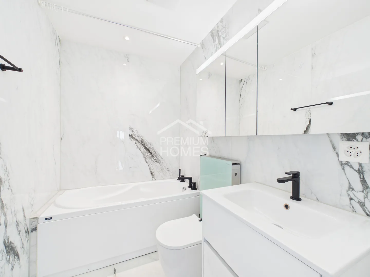 L'architecture rencontre le confort de vie - Photo 5 sur 9