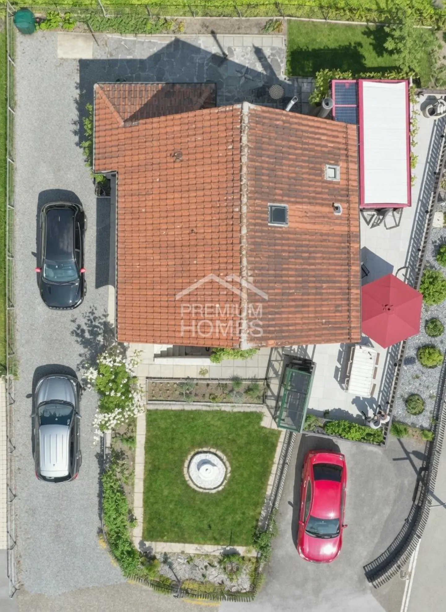 Charming Detached House in Wittenbach - Photo 7 of 8